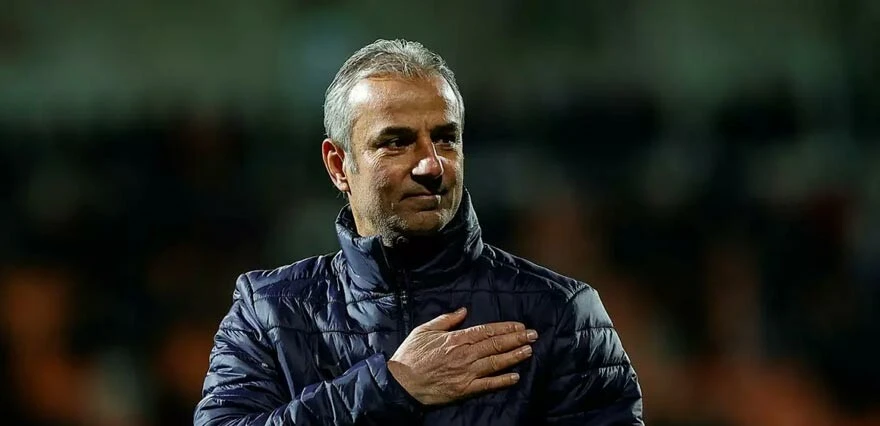 Fenerbahçe’de teknik direktör aday sayısı düştü… Tek yol ona çıkıyor!