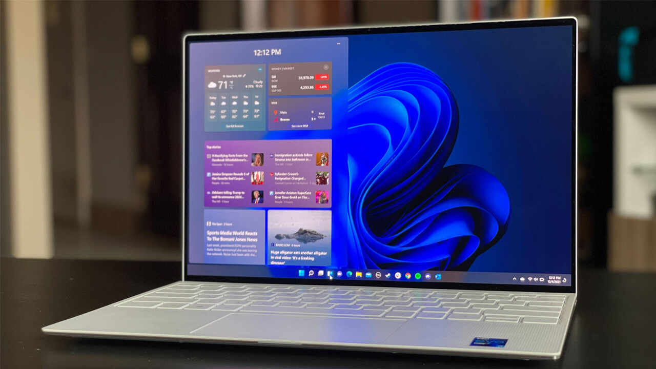 Microsoft, Windows 11’deki yoğun CPU kullanım hatasını kabul etti… İşte geçici çözümü!