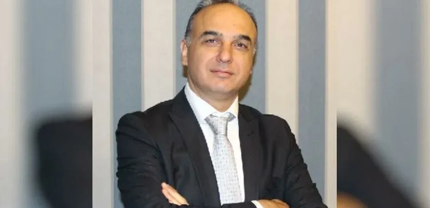 Ekonomide “A Takım” belli oldu! İşte Mehmet Şimşek’in dikkat çeken yardımcıları…