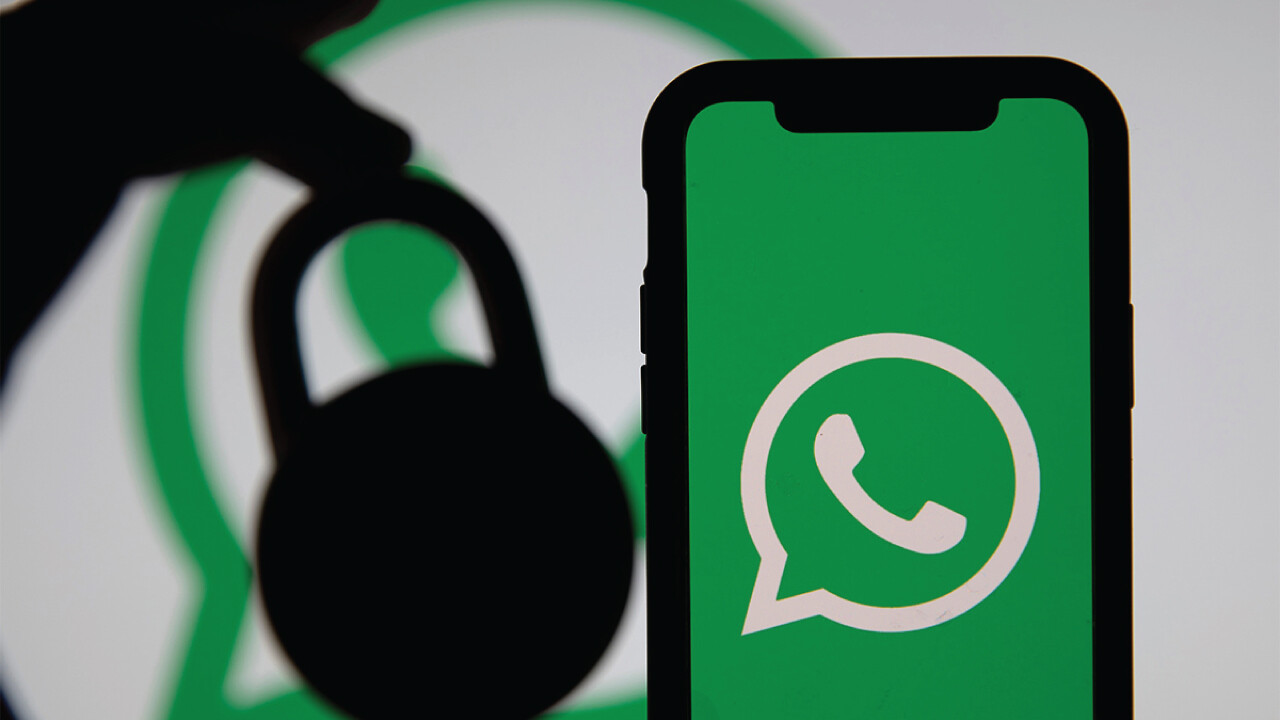 WhatsApp sohbet kilitleme nasıl yapılır? Mesajlar özel bölüme alınıyor