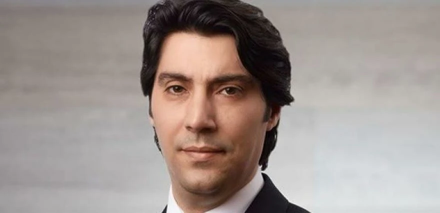 Ekonomide “A Takım” belli oldu! İşte Mehmet Şimşek’in dikkat çeken yardımcıları…