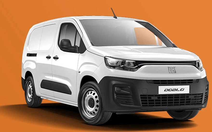 dolar Sıfır otomobillere <a href=