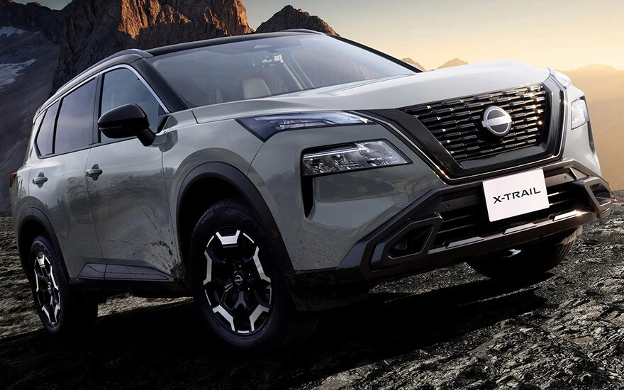 Sıfır otomobillere dolar zammı! Fiat Doblo dahil 3 markanın fiyatı yükseldi