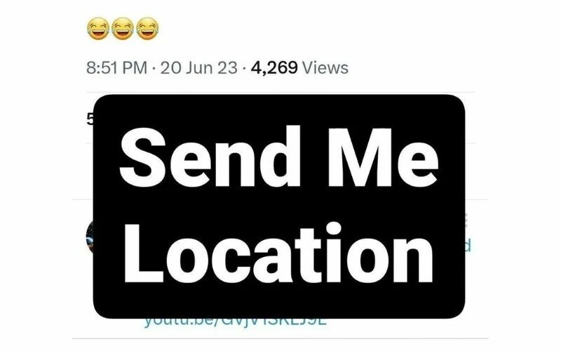 Konum gönder, geliyorum! Elon Musk'tan Zuckerberg’e kafes dövüşü teklifi