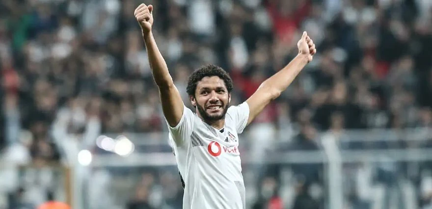 Şenol Güneş, eski Kartal'a kanca attı: Teklif hazır