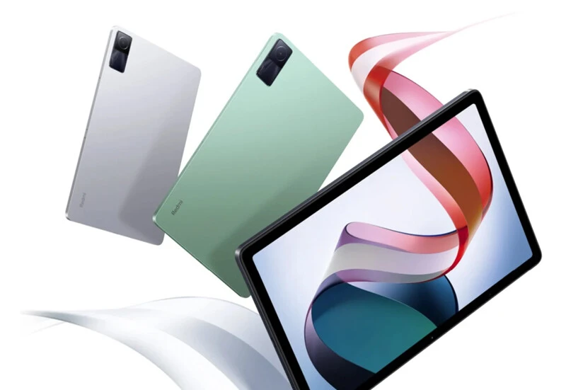 Uygun fiyatlı Redmi Pad 2’nin özellikleri belli oldu: FCC’de teknik detaylarıyla ortaya çıktı