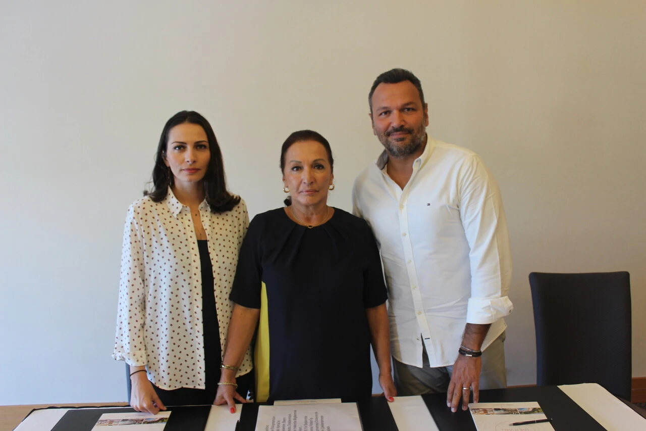 10 yıl mücadele vermişlerdi! Kemal Sunal’ın ailesi o tazminatı almaya hak kazandı