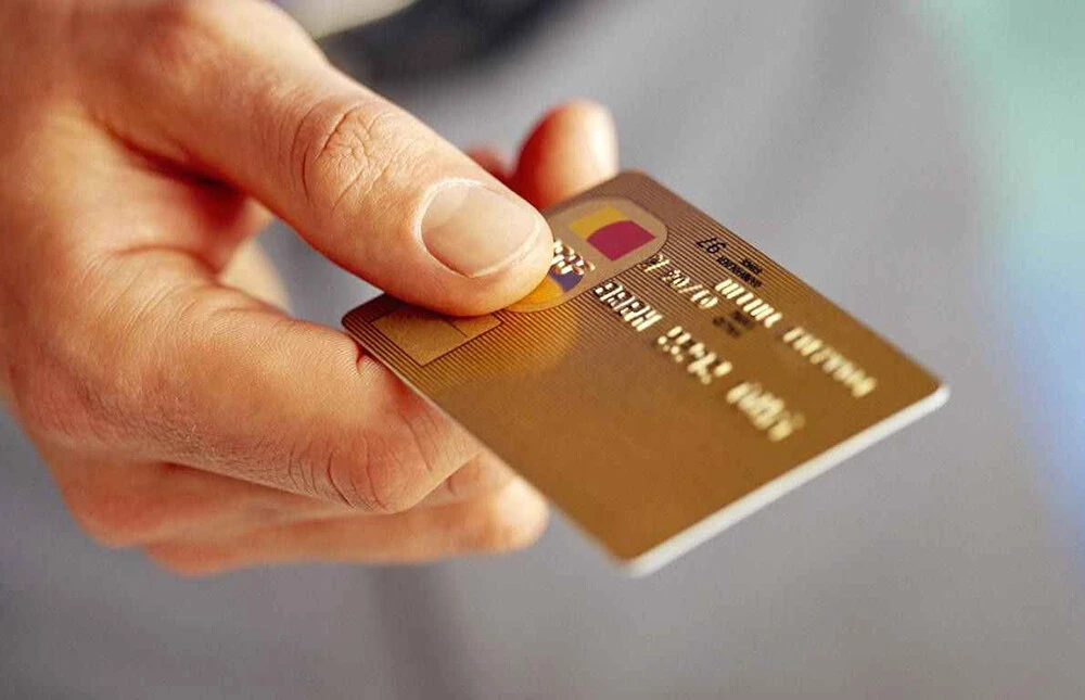 Kredi kartı kullananlar dikkat! Merkez Bankası'ndan yeni düzenleme, faizler yükseltildi