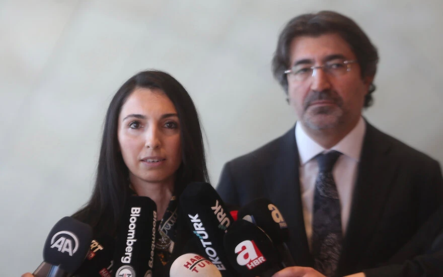 Bankalar Birliği, Merkez Bankası'nın kararını duyurdu: Ekonomide parasal sıkılaştırma süreci başladı