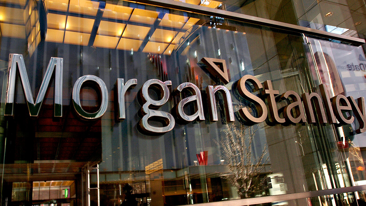 Morgan Stanley&#039;in TCMB faiz tahmininde enflasyon vurgusu!