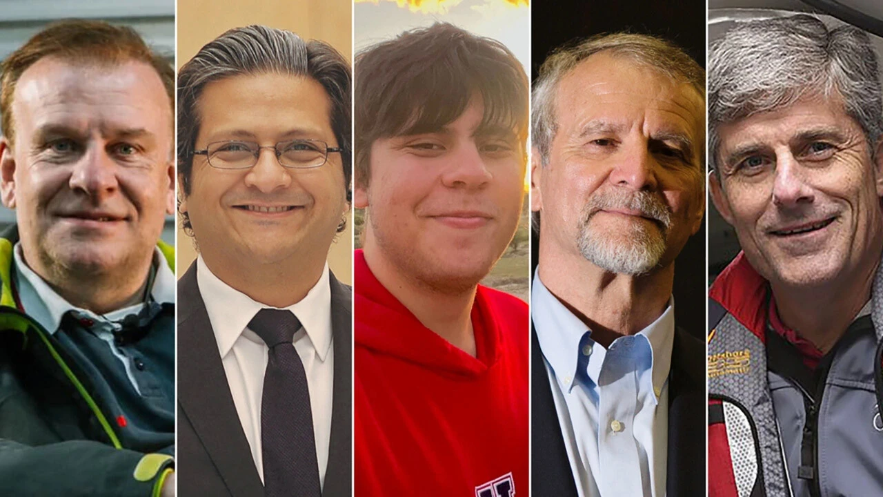 Batı medyasında 'göçmenler ve elitler arasında ayrımcılık' tepkiler çığ gibi