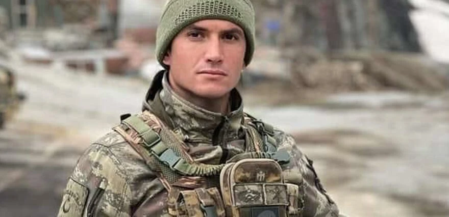 Son dakika: Pençe operasyonundan acı haber! Özcan Kaya şehit oldu...