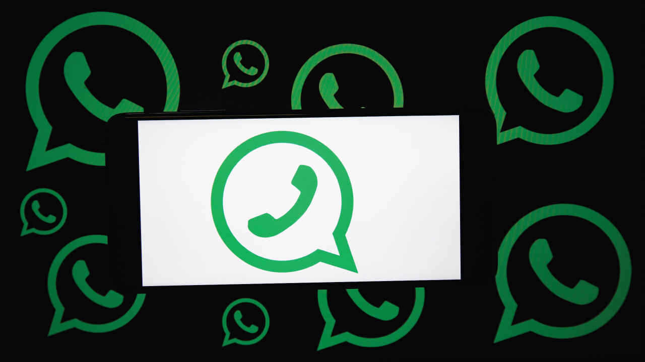 WhatsApp’tan tartışmalı karar: Çalışma şekli değişiyor