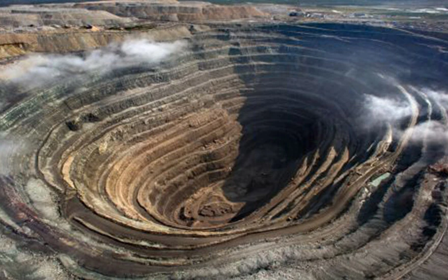 Wagner neden geri çekildi? Putin ile anlaşmada ‘altın’ detayı