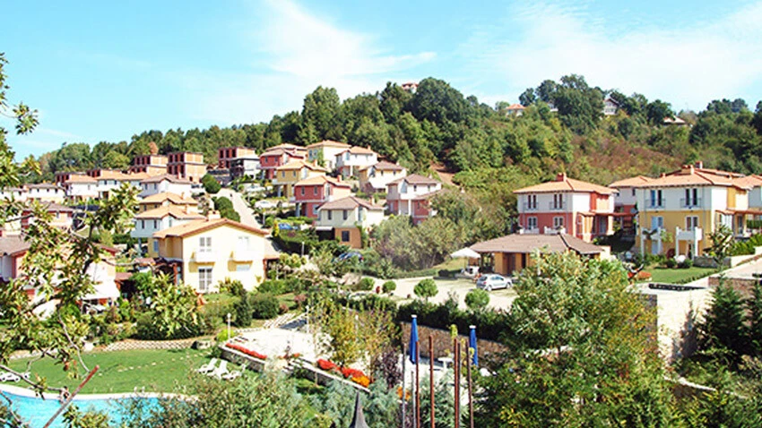 Depremlerin ardından İstanbul'da en çok değerlenen ilçeler: Çatalca, Şile, Arnavutköy