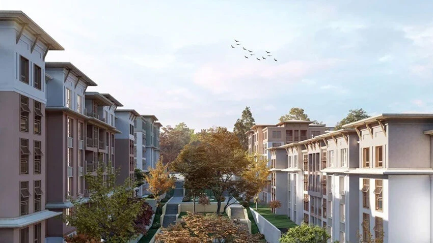 Depremlerin ardından İstanbul'da en çok değerlenen ilçeler: Çatalca, Şile, Arnavutköy