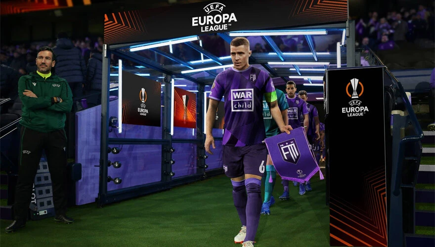 800 liralık Football Manager 2023 ücretsiz oldu! Nasıl alınır?