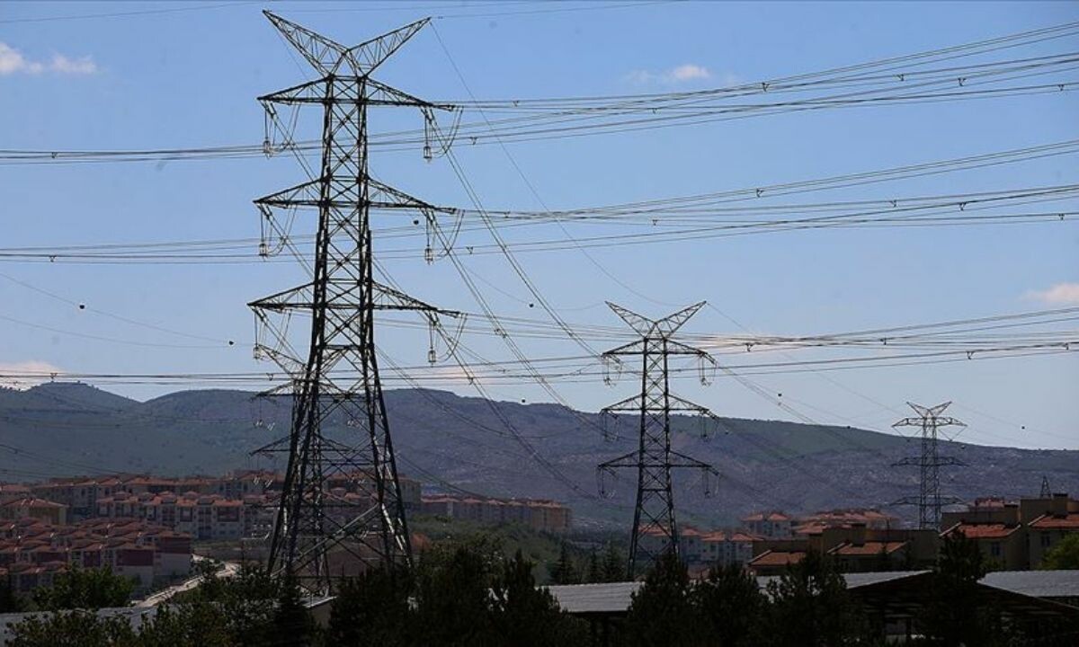 EPDK’dan elektrik tarifesi kararı! 1 Temmuz’dan itibaren geçerli olacak