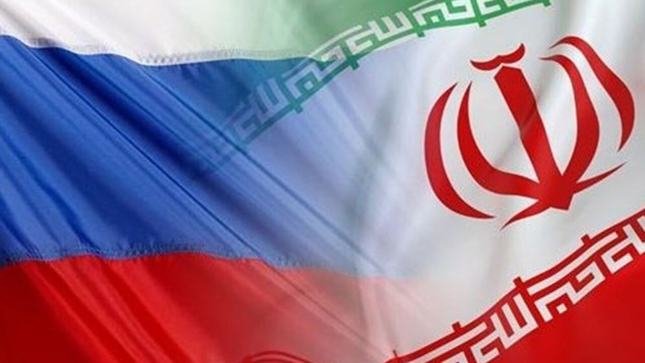 İran’dan Wagner’e tepki, Rusya’ya destek 