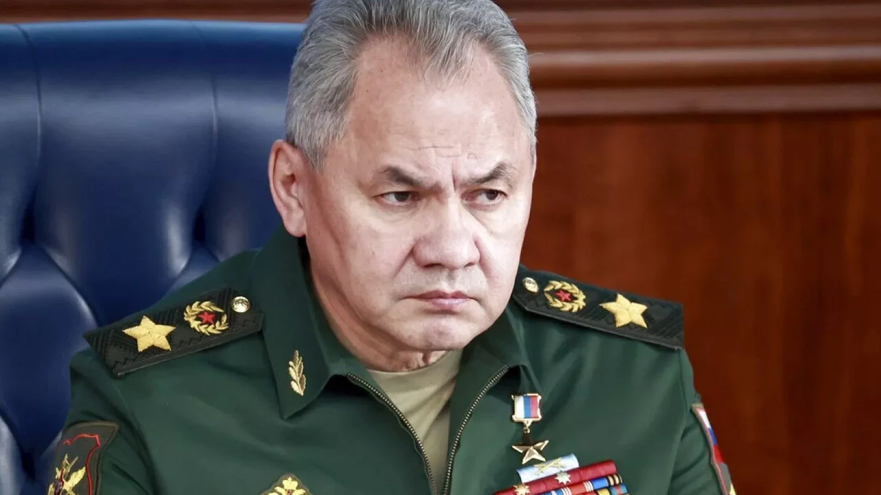 Son dakika! Rusya'da darbe girişimi son buldu! Putin ve Wagner anlaştı: Prigojin Belarus yolcusu...