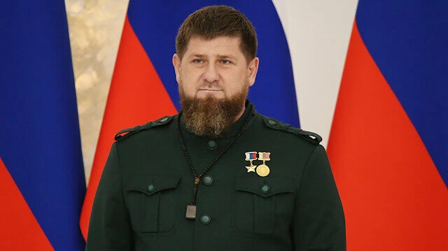Son dakika! Rusya'da darbe girişimi son buldu! Putin ve Wagner anlaştı: Prigojin Belarus yolcusu...