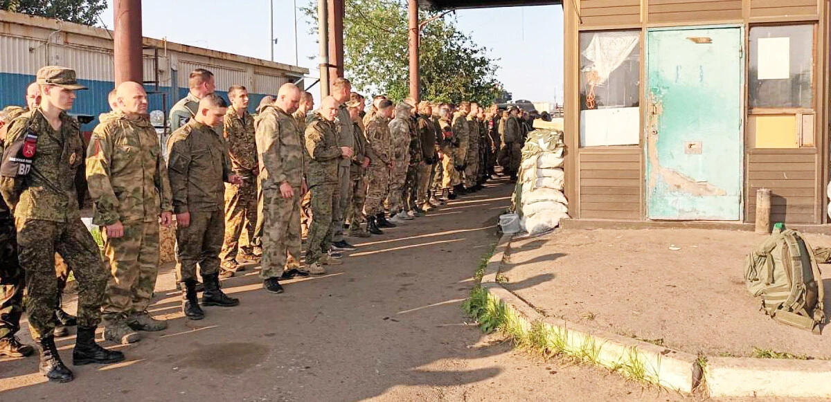 Wagner neden sınırdaki kilit şehir Rostov'u ele geçirdi? Emekli korgeneralden çarpıcı yorum: Ukrayna'ya sığınabilir