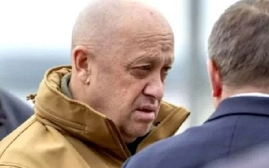 Wagner'in isyanı sonrası Rusya'dan Avrupa'ya sert uyarı