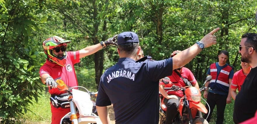 Bakan Şimşek’in hocası kayboldu! Korhan Berzeg kaçırıldı mı? Ailesinden dikkat çeken açıklama...