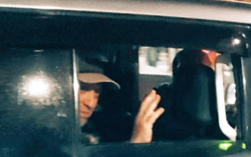 Kremlin anlaşmanın detaylarını açıkladı! Prigojin Belarus'a gidecek, Wagner askerleri yargılanmayacak