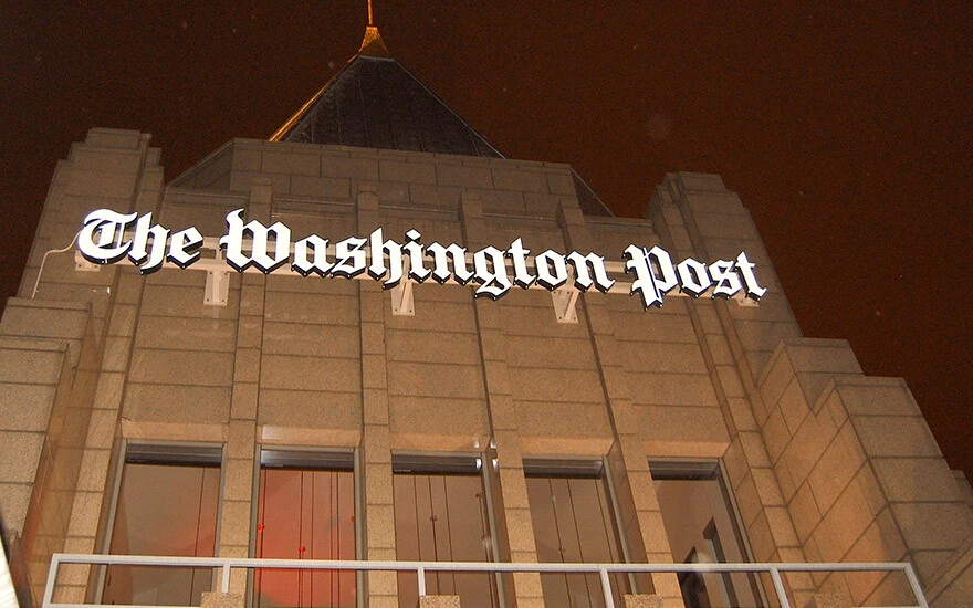 Gizli yetkiliden Washington Post'a çarpıcı itiraf: ABD, Wagner'in planını biliyordu