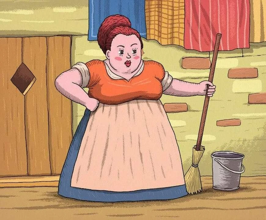 Süre 5 saniye! Sadece pratik zekalılar evin kayıp kedisini şıp diye bulabiliyor…