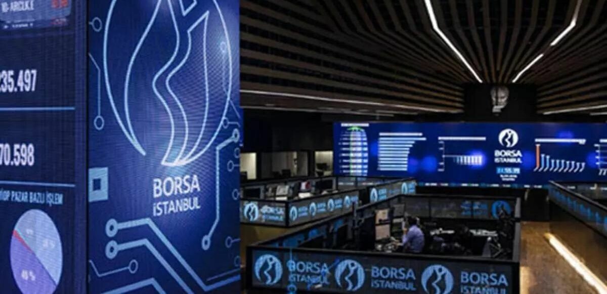 Arefe günü borsa açık mı 2023? 26 - 27 Haziran&#039;da borsa açık mı?