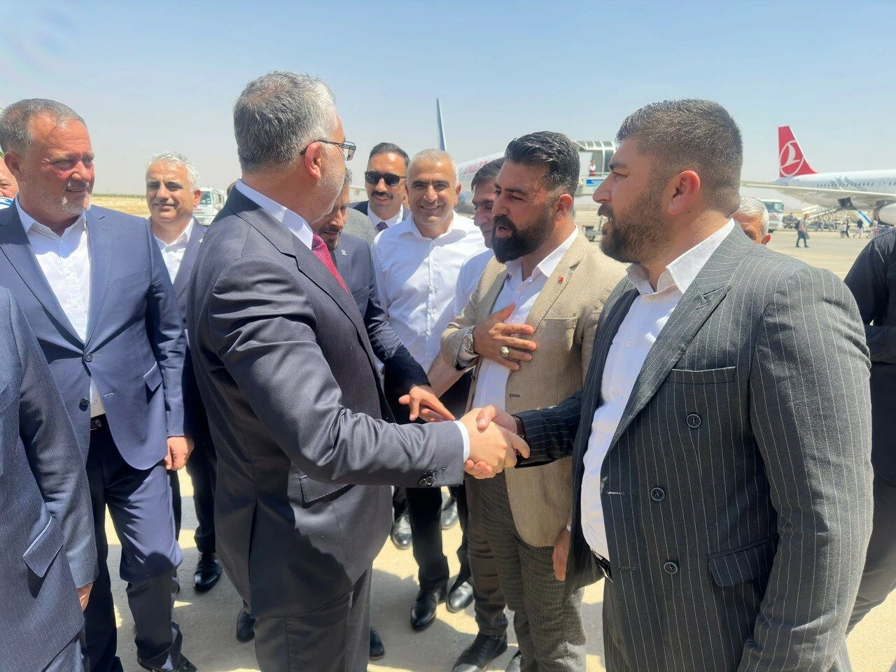 Bakan Işıkhan'dan asgari ücret destek tutarına yönelik önemli açıklama!