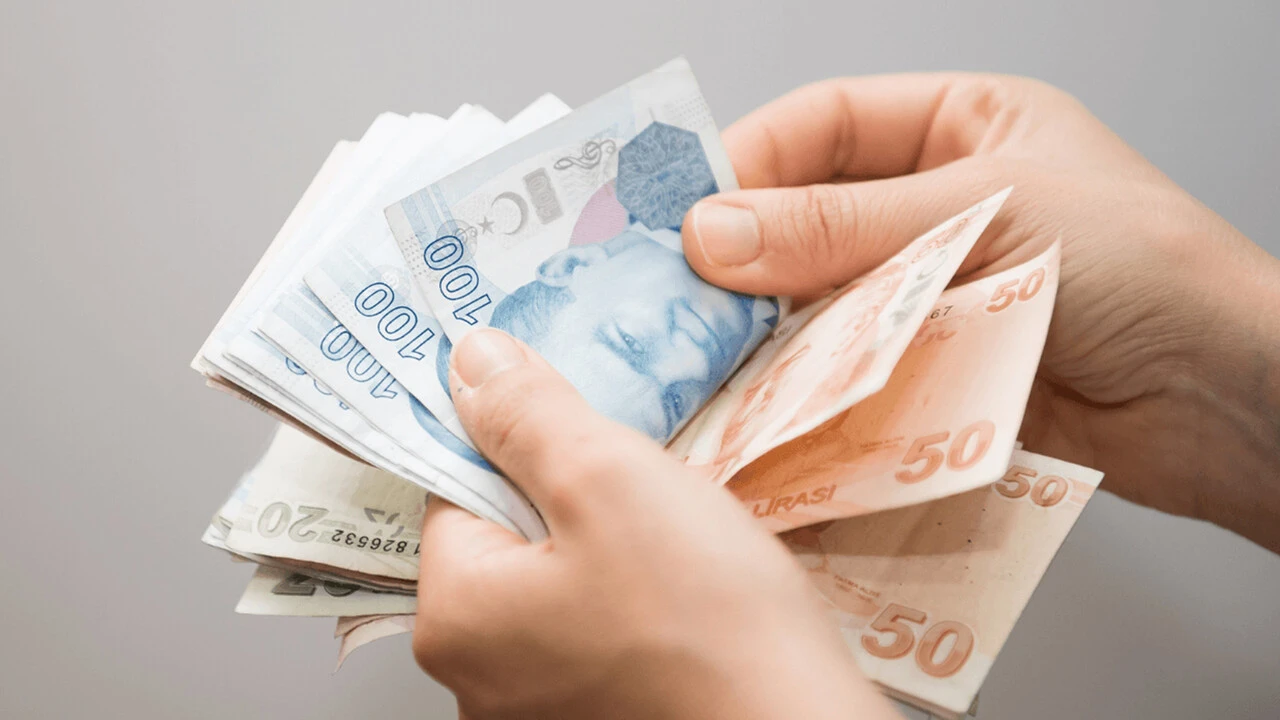 Milyonlarca çalışan için vergi istisnası ayarı: Asgari ücretle yeniden belirlendi