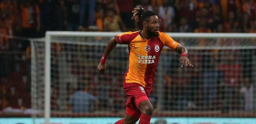 Fatih Terim istemişti, Okan Buruk biletini kesti! Yıldız futbolcu ile yollar ayrılıyor…