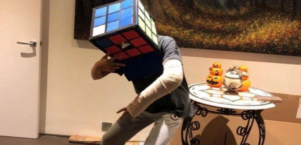 Titan faciasında ölen 19 yaşındaki gencin annesi konuştu: Benim yerime oğlum gitti, rekor kırmak istedi