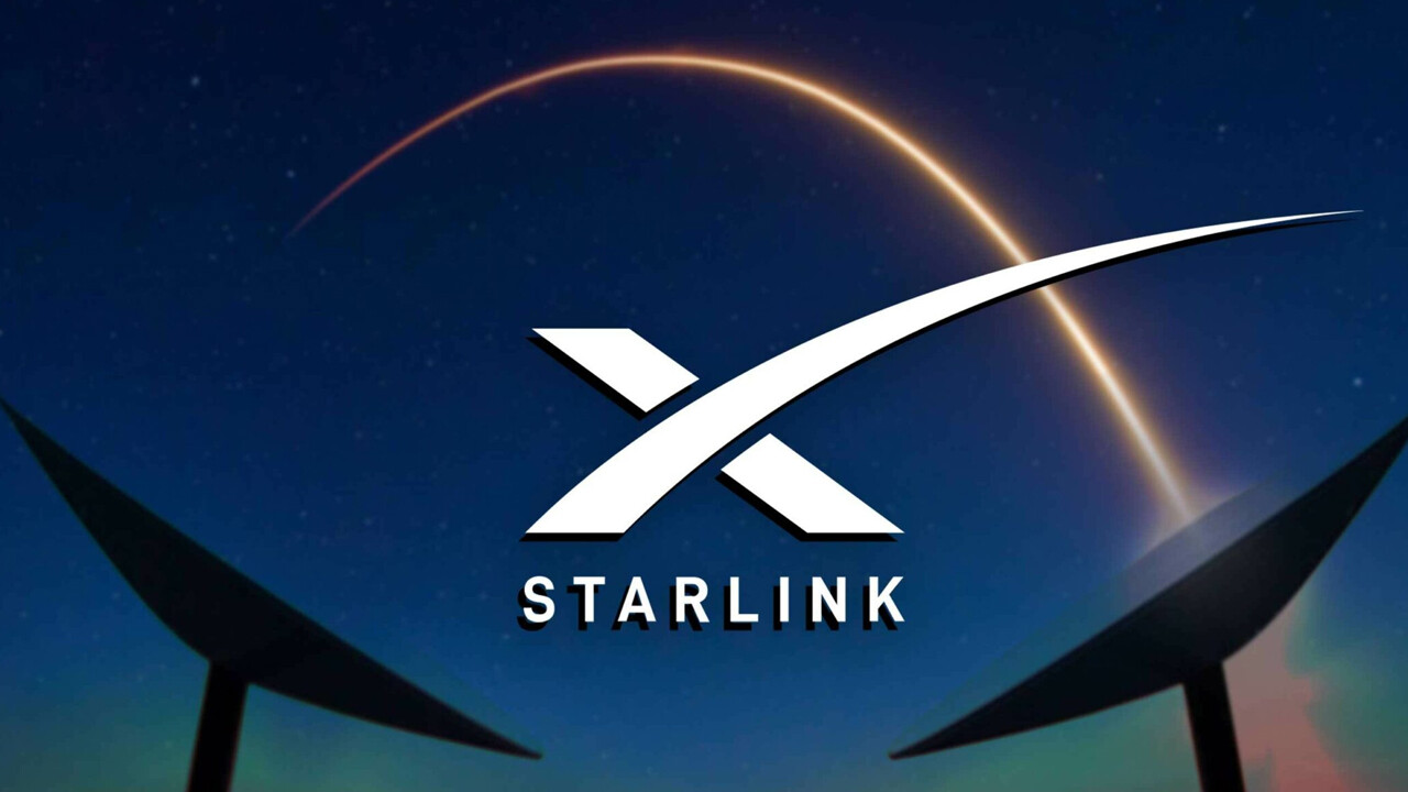 SpaceX’in Starlink interneti rekor kırdı: 600 Mbps’nin üzerinde indirme hızına ulaştı