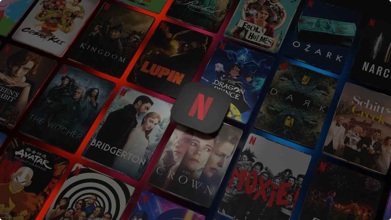 Netflix’te bir dönem sona eriyor: Artık ucuza hesap yok, popüler abonelik planı kaldırıldı