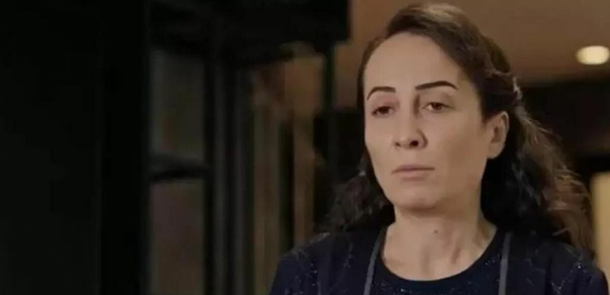 Yalı Çapkını Esme başka dizinin fragmanında görüldü! Gerçek sebep sonradan anlaşıldı