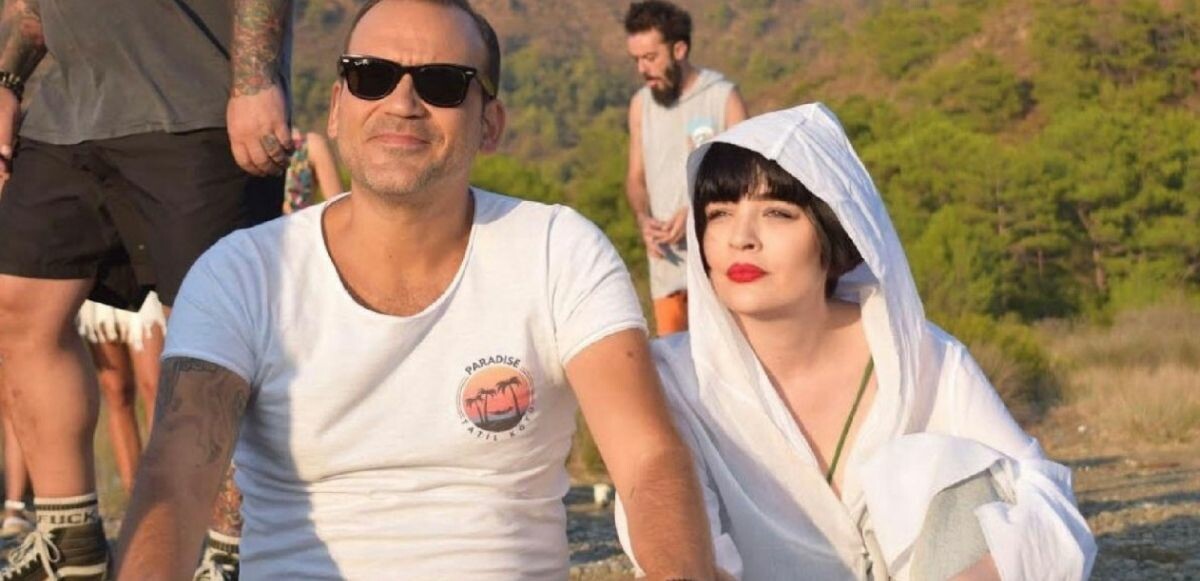 Her Şey dahil filmi oyuncuları kimler? Her Şey dahil film konusu nedir?