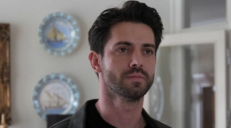 Ayça Bingöl'ün rol arkadaşı belli oldu! Survivor'ın eski yarışmacıyla başrolü paylaşacak