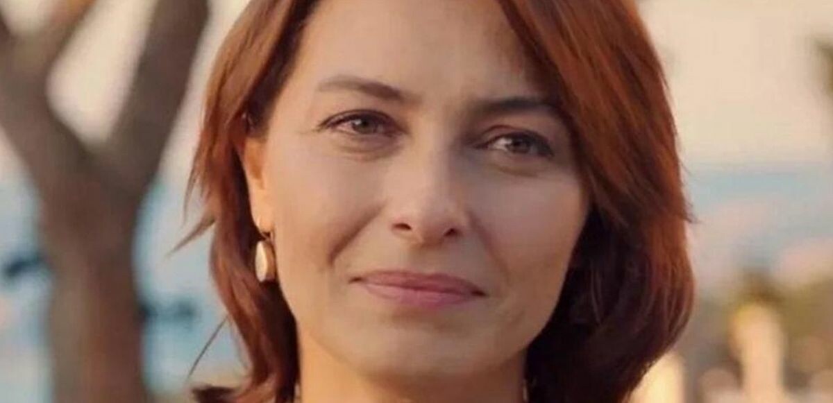 Ayça Bingöl&#039;ün rol arkadaşı belli oldu! Survivor&#039;ın eski yarışmacıyla başrolü paylaşacak