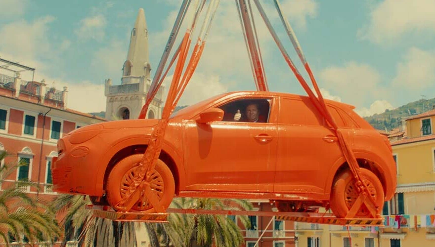 Türkiye'yi de kapsıyor, aracı gri olanlar dikkat! Otomobil devi üretimine son veriyor