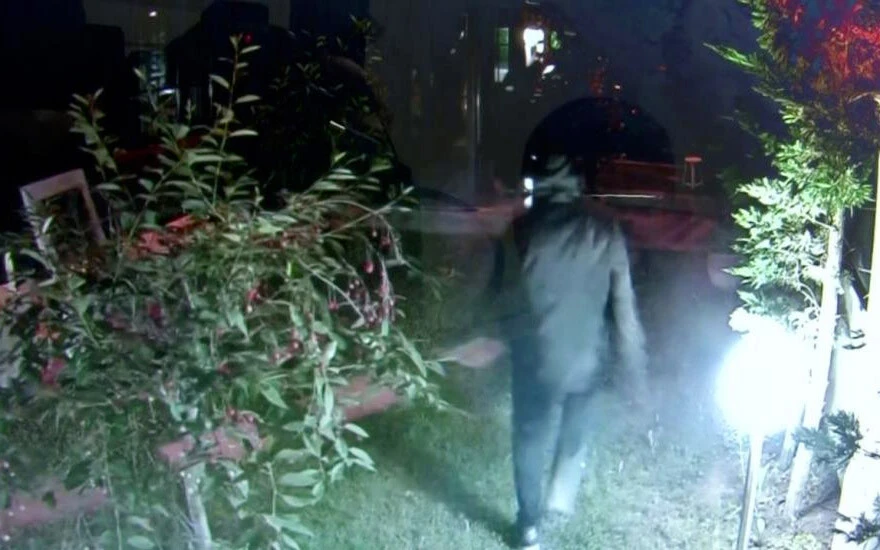 Eşinin doğumunu fırsat bildiler: Tuzla'da 20 milyon TL ile kayıplara karıştılar!