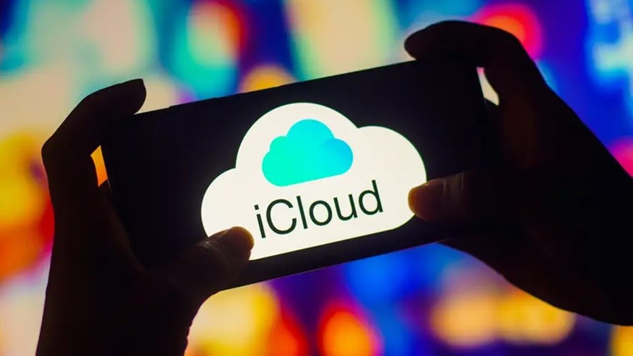 iCloud&#039;a Türkiye&#039;de yüzde 100 zam: İşte yeni fiyatı