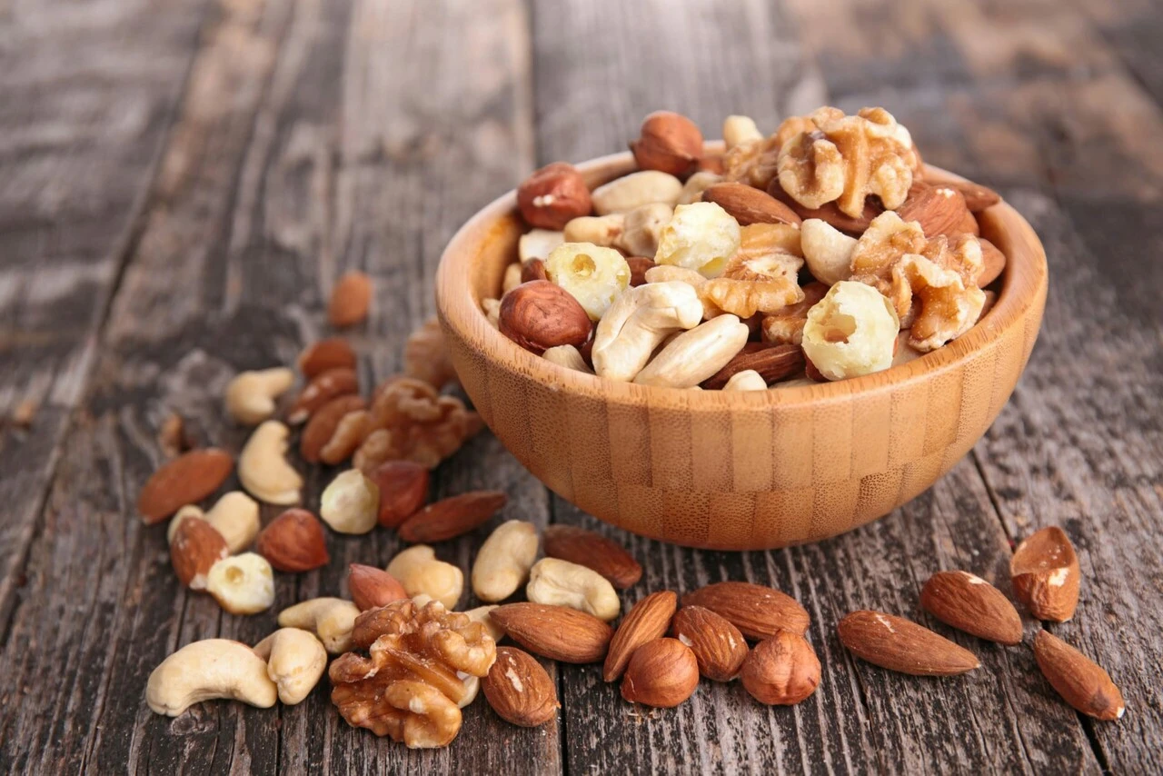 Güne zımba gibi başlayanlar her gün tüketiyor! İşte <a href=