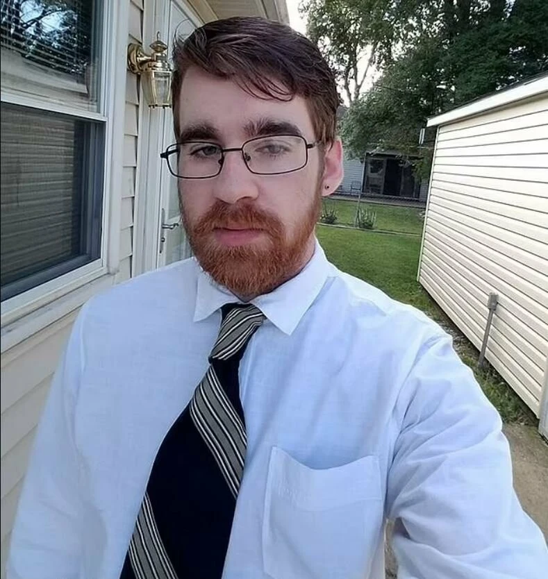 Uçağın yuttuğu çalışan hakkında akıl almaz gerçek! Kardeşi itiraf etti