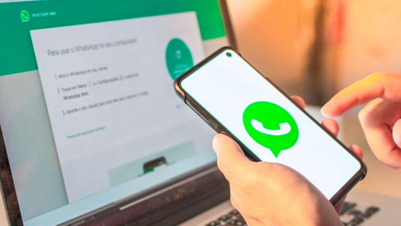 'WhatsApp Masaüstü' kullanımdan kaldırıldı: Peki şimdi ne olacak?