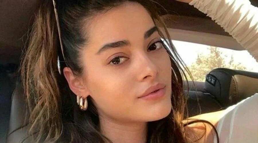 Yabani dizisinin 2 başrol oyuncusu belli oldu! Ömer dizisinden yapılan transfer dikkat çekti