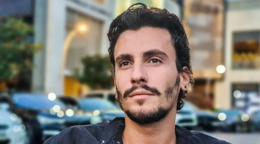 Yabani dizisinin 2 başrol oyuncusu belli oldu! Ömer dizisinden yapılan transfer dikkat çekti